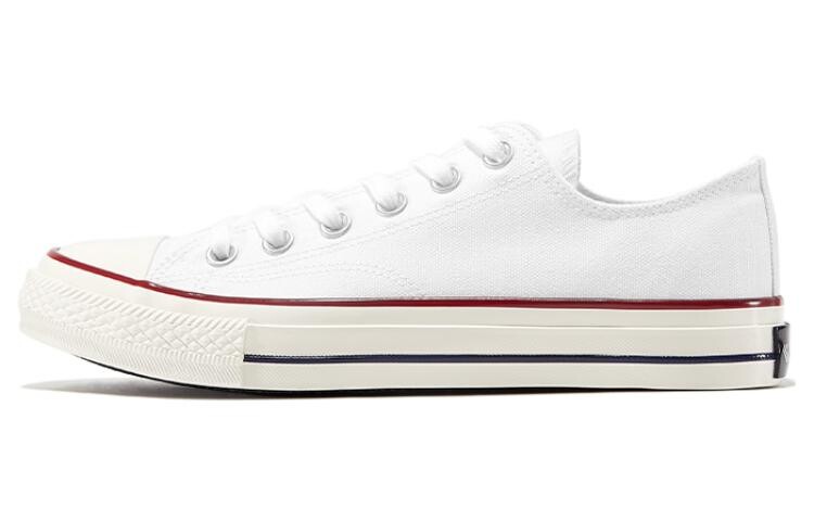 

Кеды Feiyue Canvas Shoes Unisex Low-Top