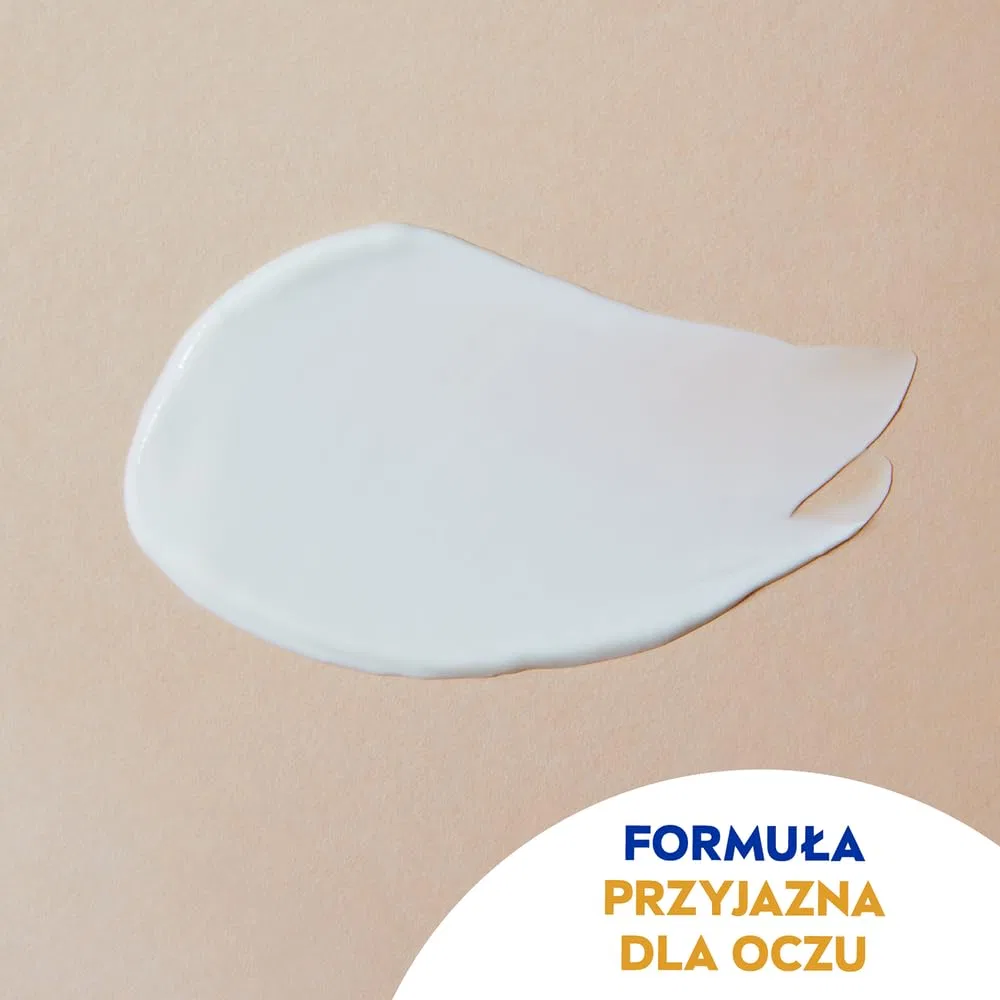 Солнцезащитный крем для чувствительной кожи SPF 50 от NIVEA SUN Nivea Sun, Navy — фото 3