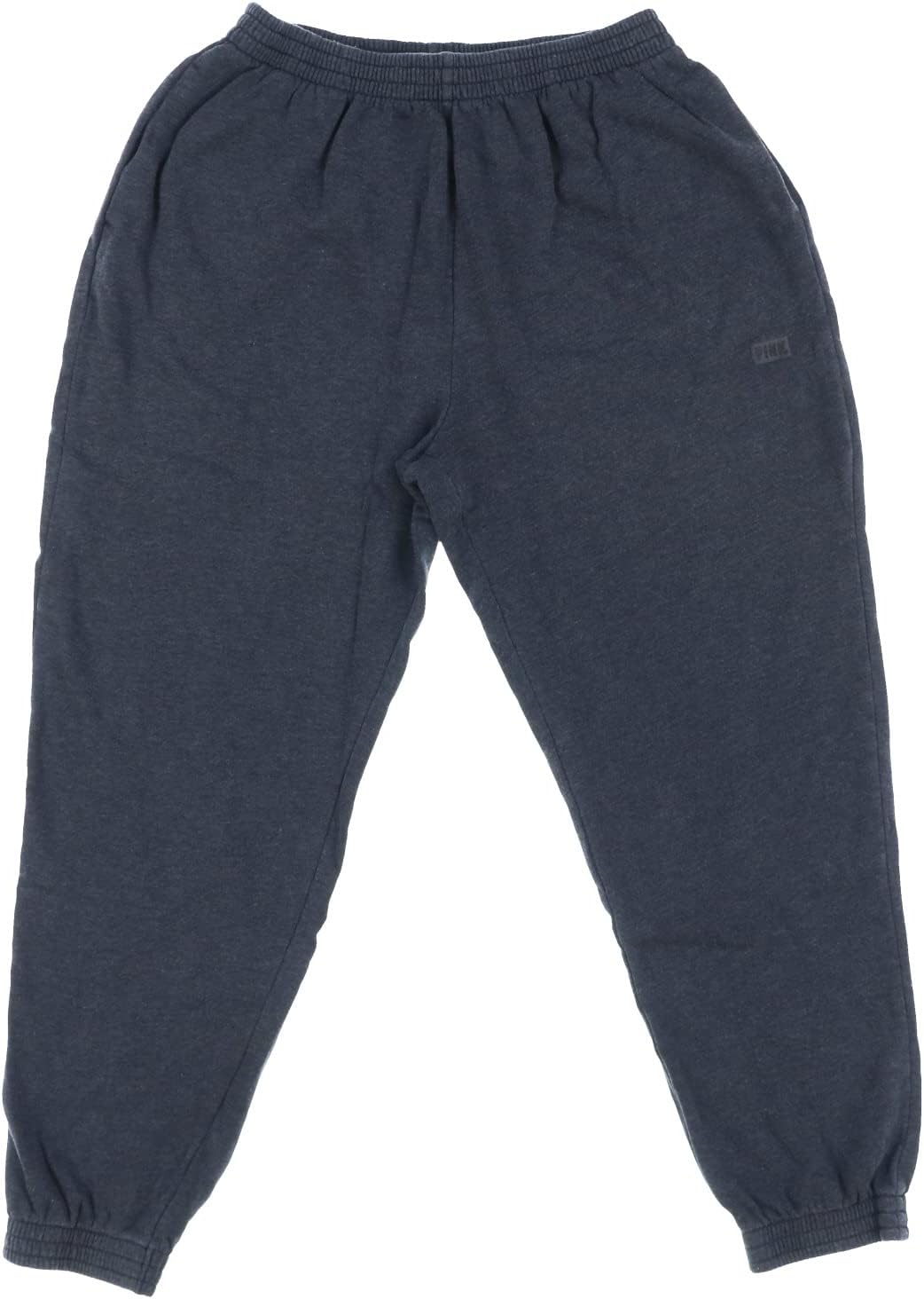 

Спортивные штаны Campus Jogger розового цвета от Victoria's Secret, Black