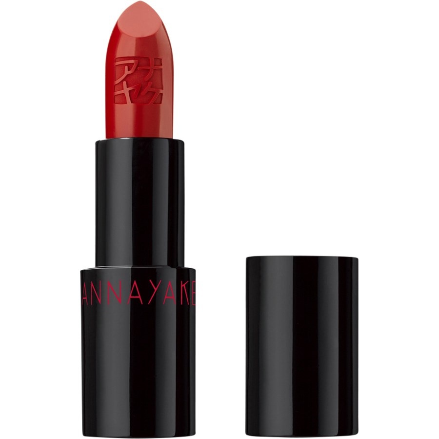 

Помада Annayake Rouge à Lèvres Brilliant, 45 / 3,5 g