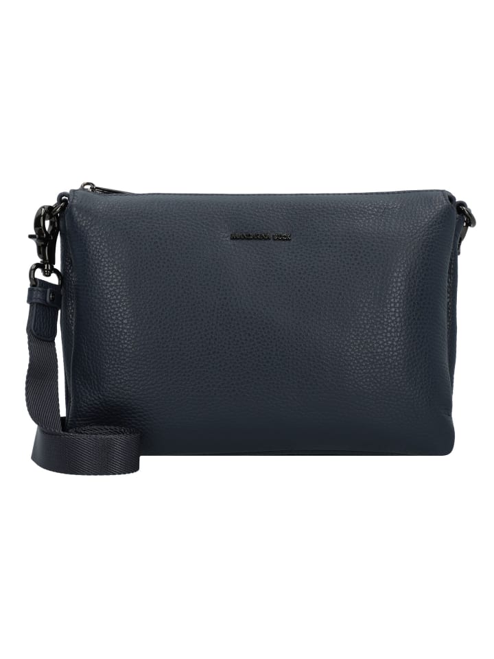 

Наплечная сумка Mandarina Duck, цвет dress blue, Оранжевый, Наплечная сумка Mandarina Duck, цвет dress blue