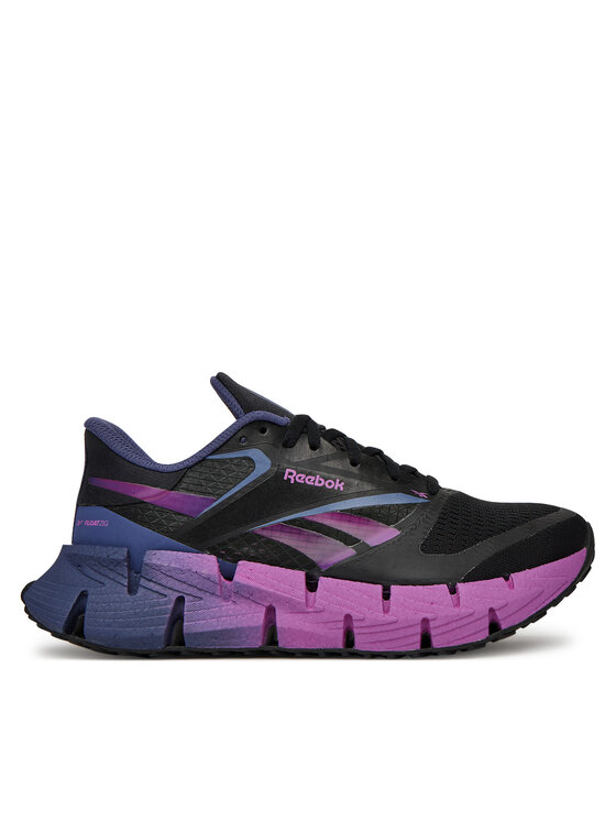 Кроссовки для бега FLOATZIG 1 100226345 Reebok, черный