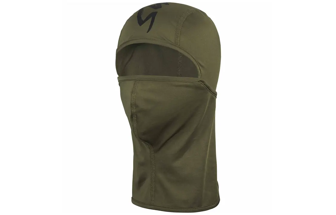 

Supreme Полиэстеровые шапки и кепки Unisex Green, Зеленый, Supreme Полиэстеровые шапки и кепки Unisex Green