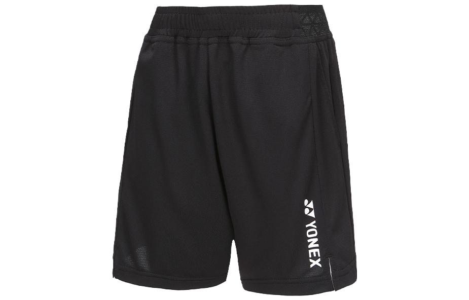 

Спортивные шорты женские YONEX, черный