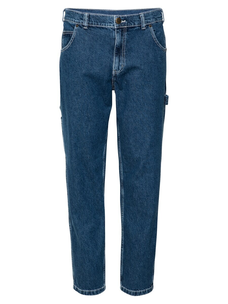 

Джинсы DICKIES Loose fit Jeans, синий
