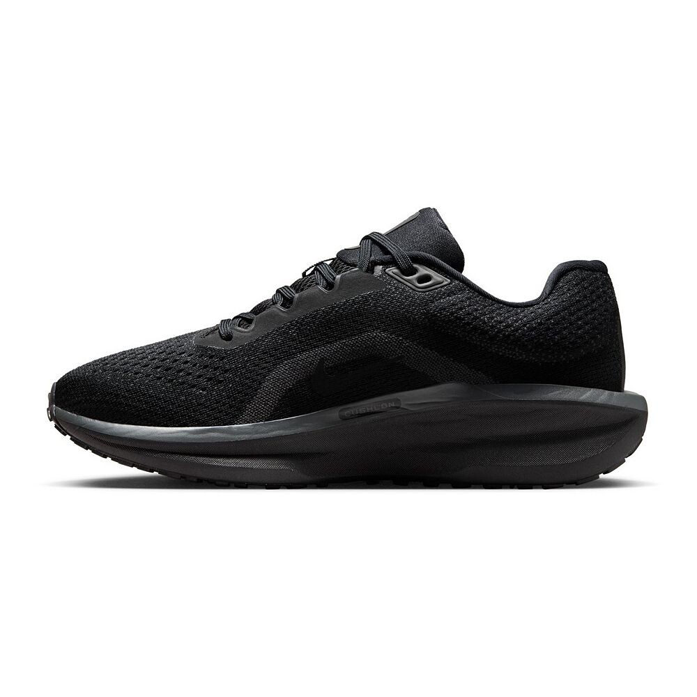 Женские шоссейные кроссовки Nike Winflo 11, белый — фото 2