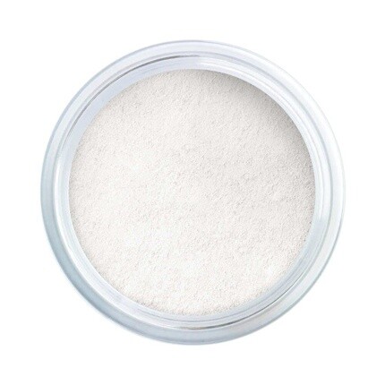 Eye Brightening Powder 4G - Осветляющая рассыпчатая пудра для области глаз, Artdeco — фото 3
