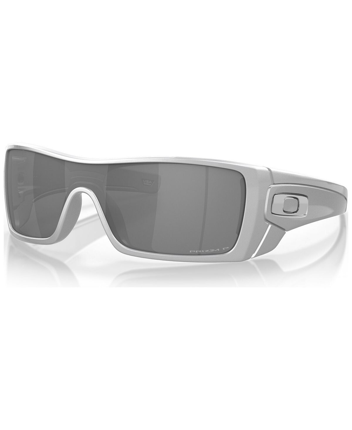 

Мужские поляризованные солнцезащитные очки, OO9101-6927 Oakley