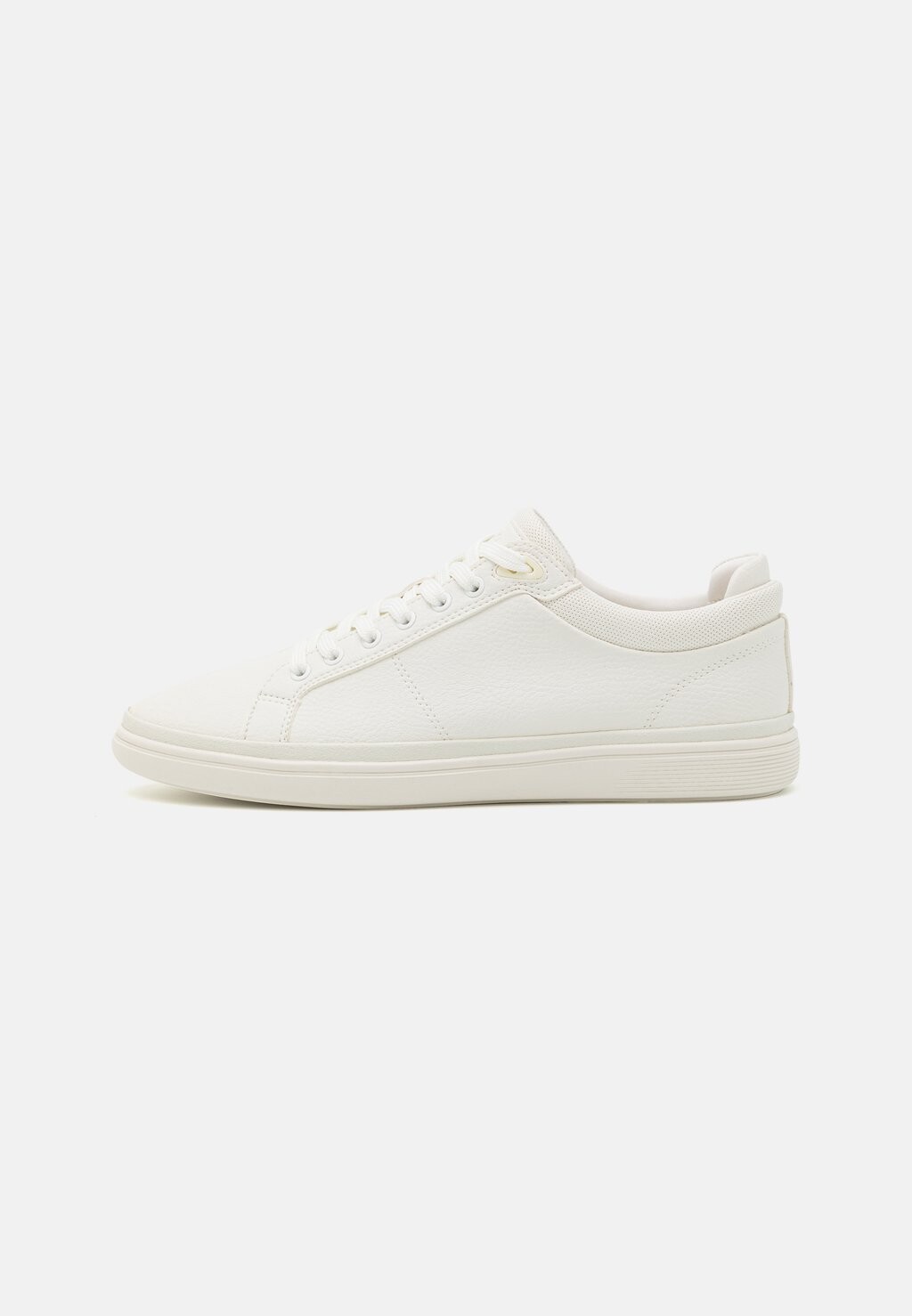 

Кроссовки ALDO, Серый, Кроссовки ALDO