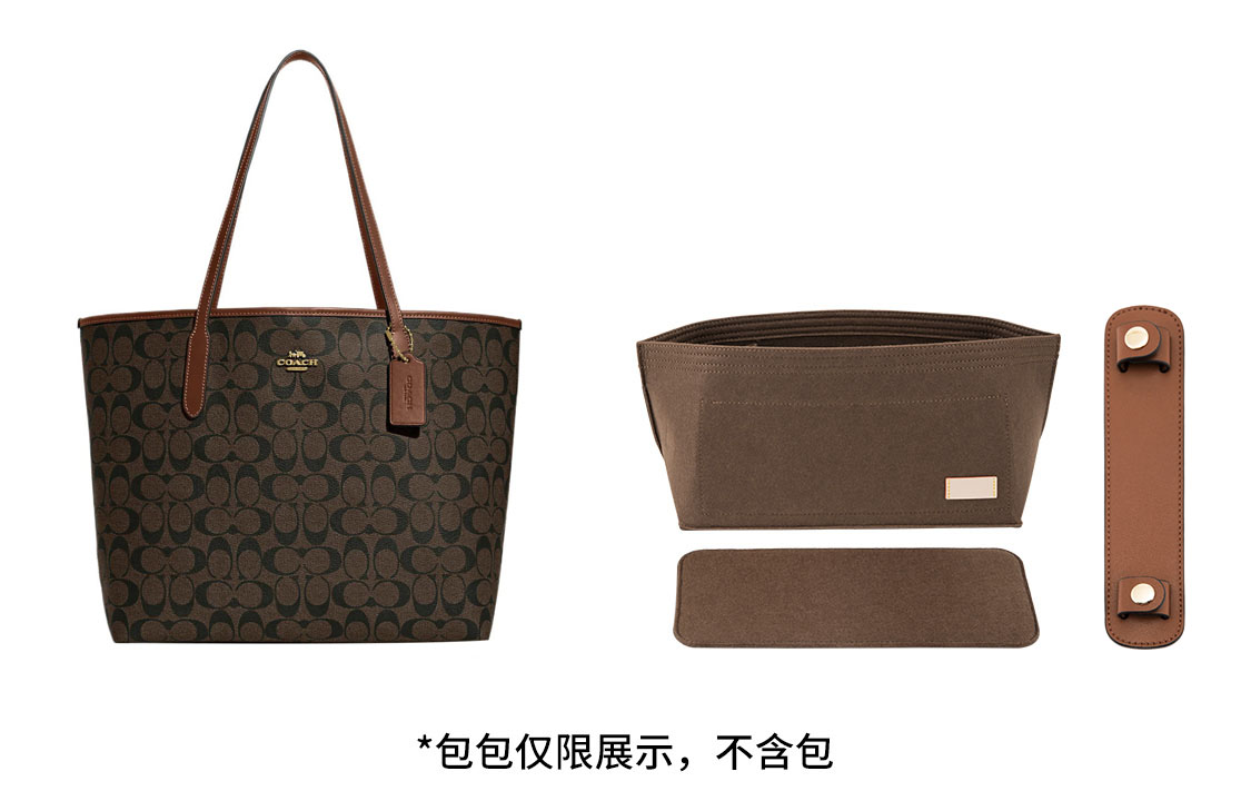 

Luxury Care Artisan Workshop Кожаный ремешок для сумки женский разноцветный