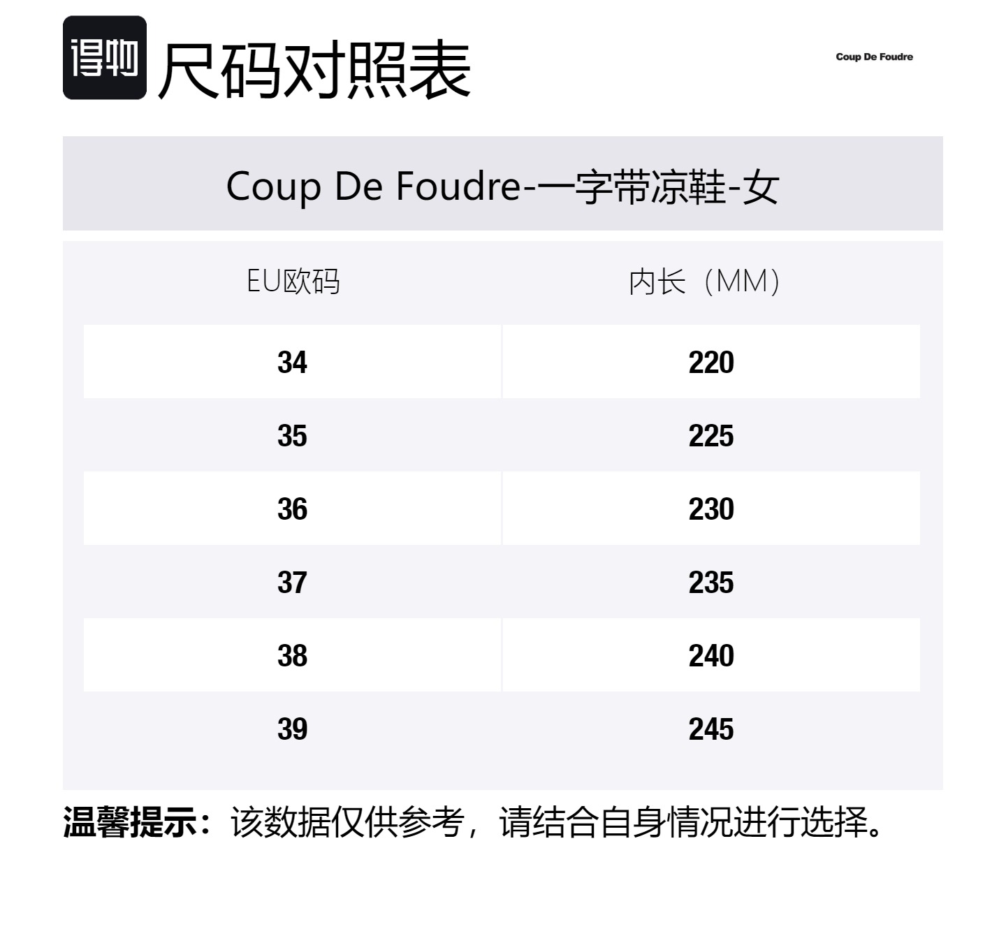 Coup De Foudre Женские сандалии на одной застежке серебристые, цвет Silver — фото 2