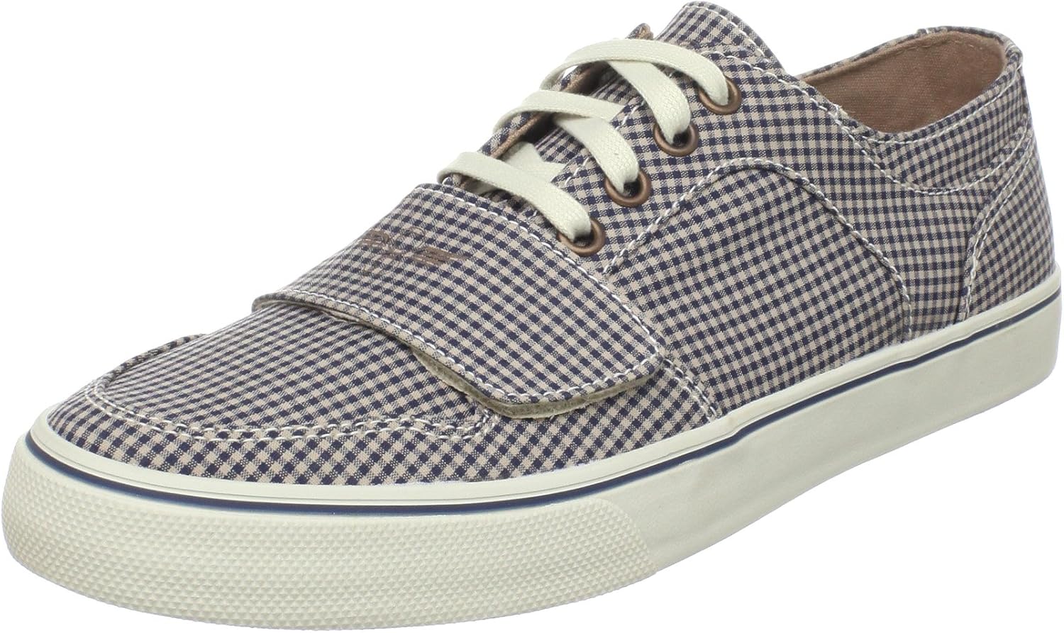 

Кроссовки Creative Recreation Cesario Lo XVI для мужчин, хаки