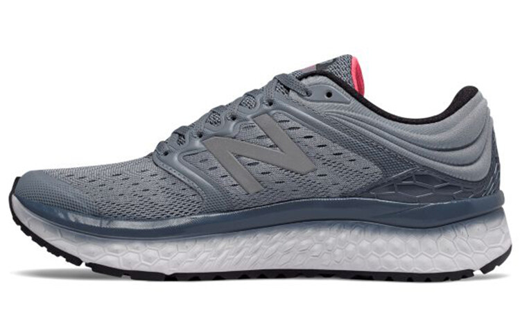 

New Balance NB 1080 Кроссовки Женские