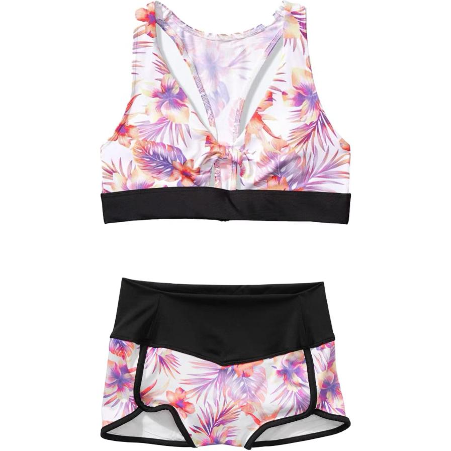 

Victoria's Secret Купальник Женский Heather White