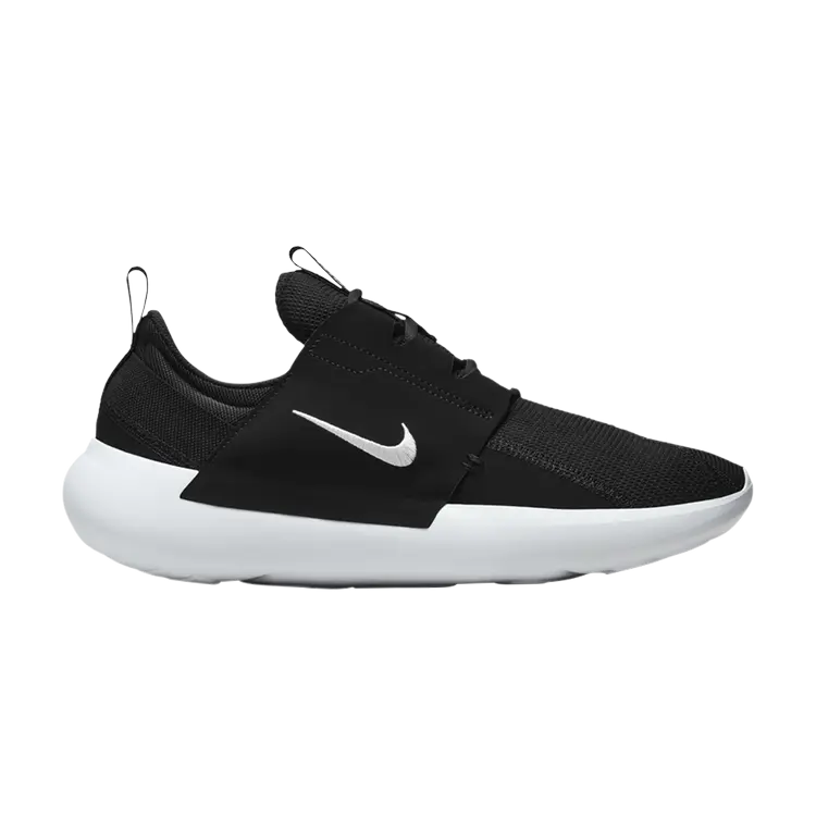 

Кроссовки Nike E-Series AD, черный