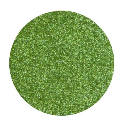 

Тени для век Pearly Green Gold Parisax