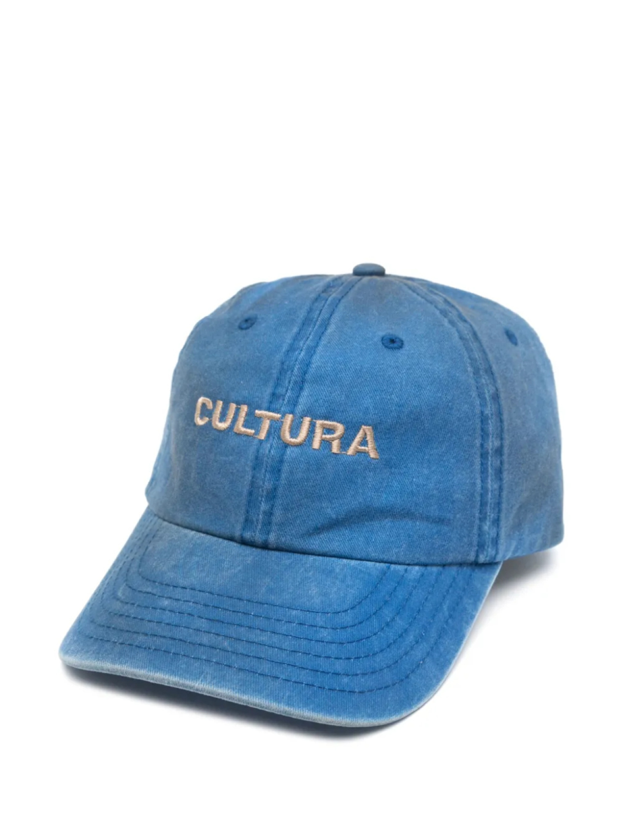 

Бейсболка Дакар CULTURA, синий