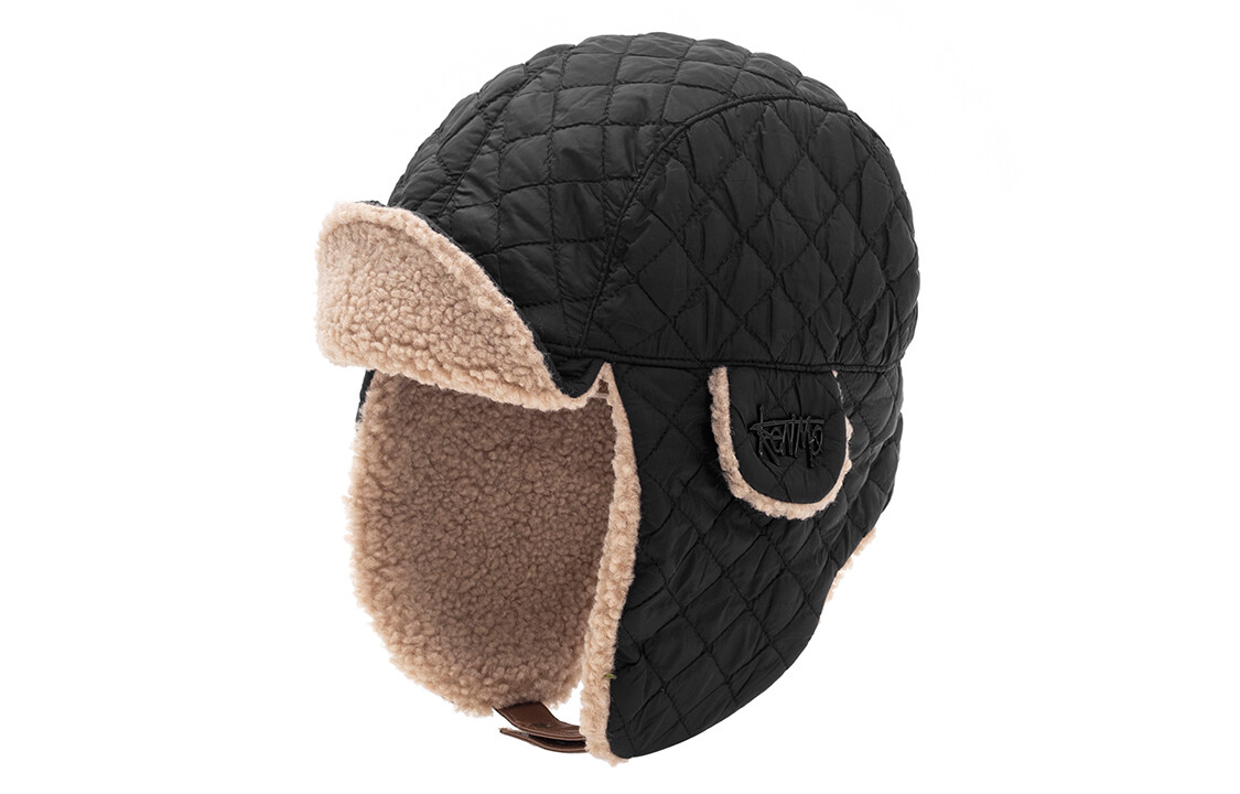 

Kenmer Кепка унисекс KENMO Красной Армии, Миндальное масло