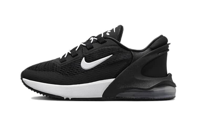 

Кроссовки Nike Air Max 270 Kids Lifestyle PS