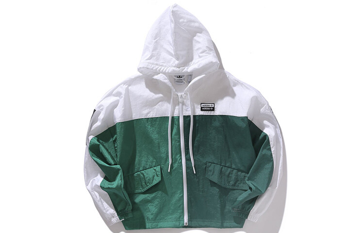 

Куртка женская Adidas Originals