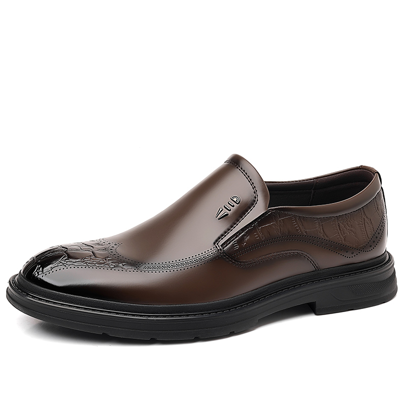 

Повседневные туфли мужские ENRICO COVERI, коричневый