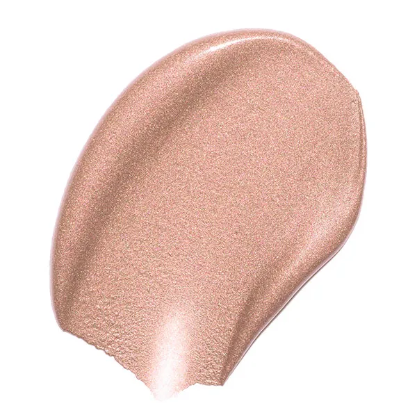 Жидкие тени для век Runaway Eye Tint Eyeshadow Armani, цвет rose gold — фото 3