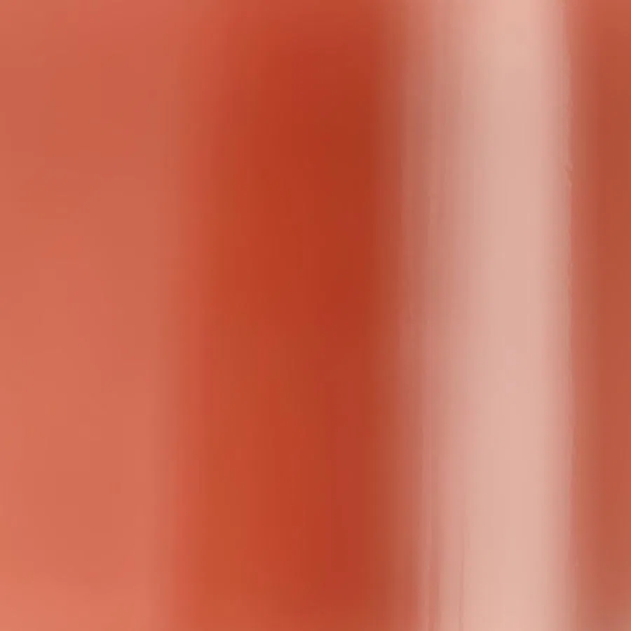 Лак для ногтей «Terracotta» от Zao Zao, Terracotta — фото 2