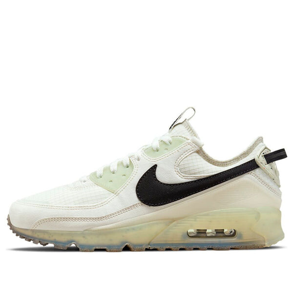 

Кроссовки air max terrascape 90 'sail' Nike, мультиколор