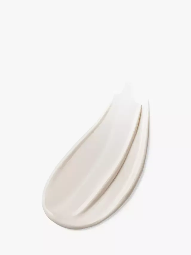 Крем для лица SPF ESTÉE LAUDER Восстанавливающий увлажняющий Supreme+ Youth Power Crème Moisturiser — фото 4