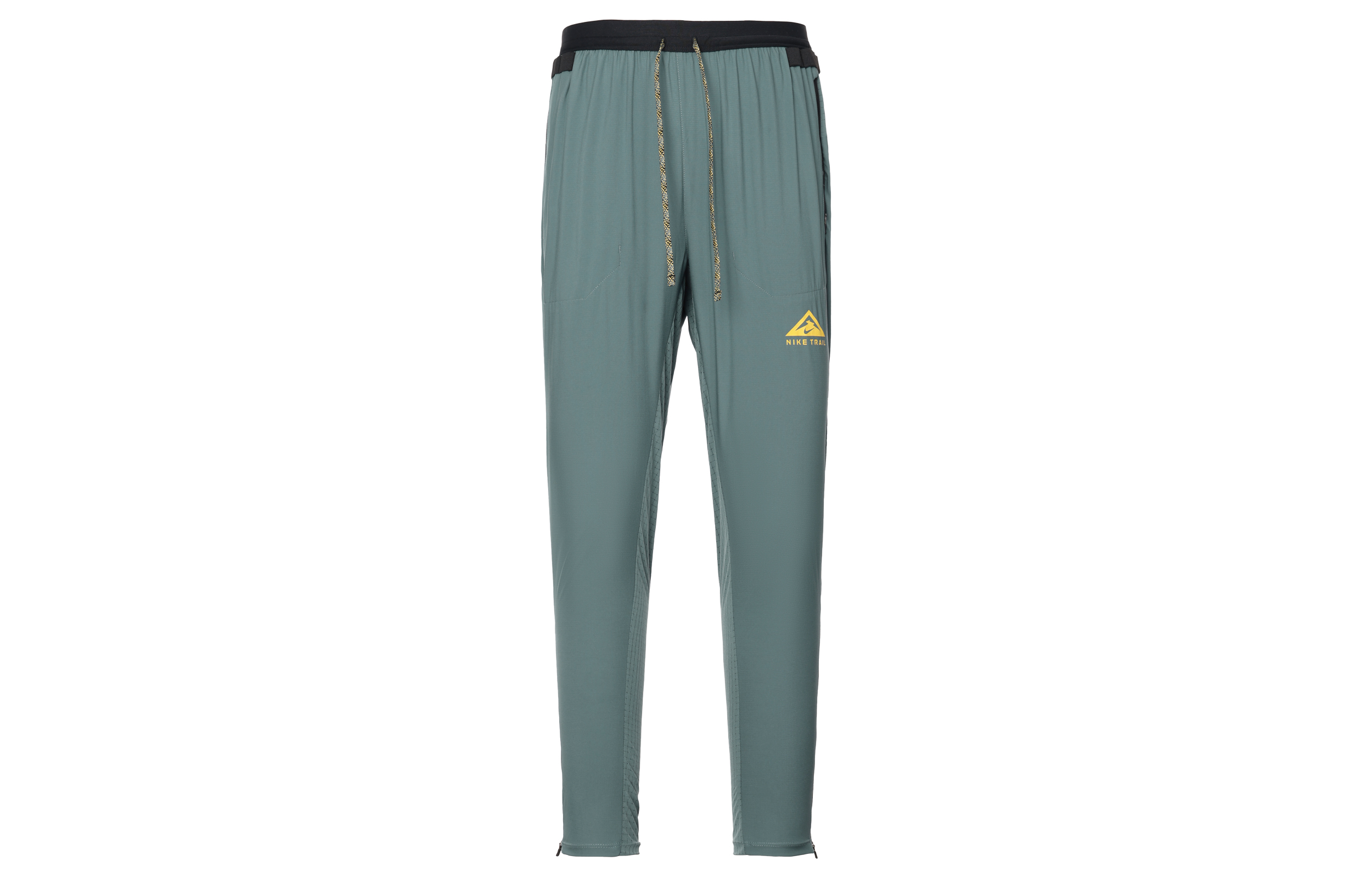 

Nike Повседневные брюки мужские Halberd Leaf Green
