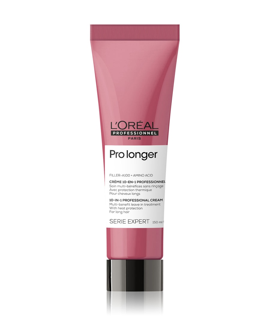 

Крем для волос L'Oréal Professionnel Paris Serie Expert Pro Longer, 150 ml