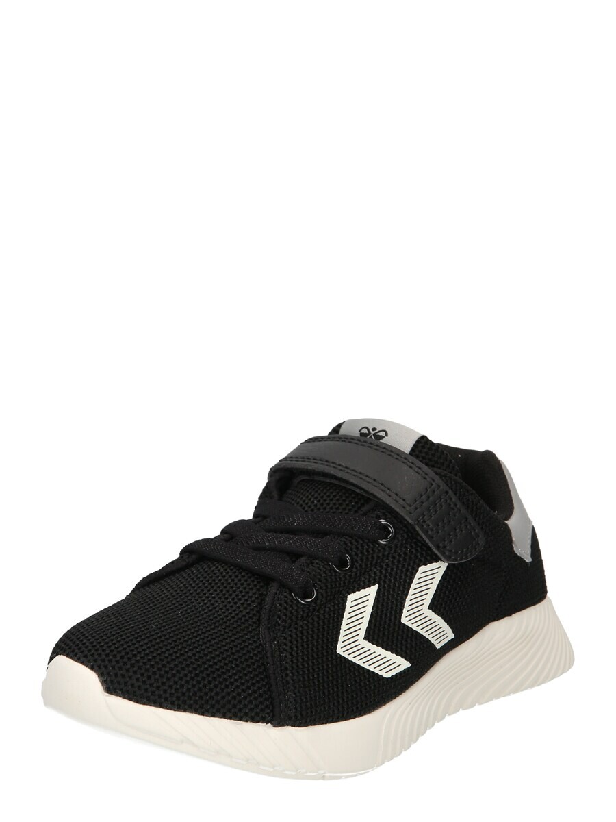 

Кроссовки Hummel Athletic Shoes Breaker, черный