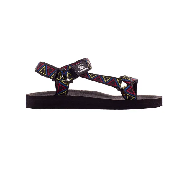Сандалии INNUIT Velcro Strap Sandals