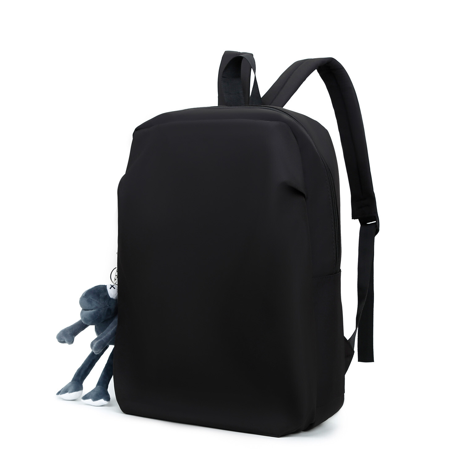 

Рюкзак унисекс UNITE STAR, Розовый