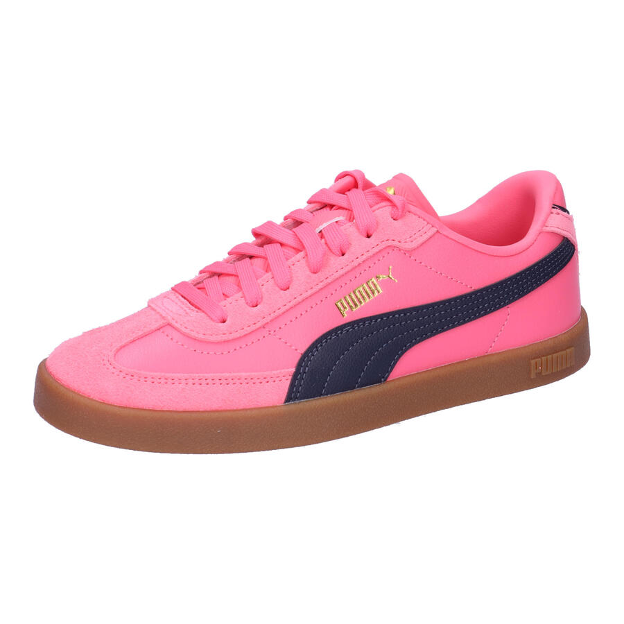 

Кроссовки Puma Unisex Sneaker Club II Era 397447