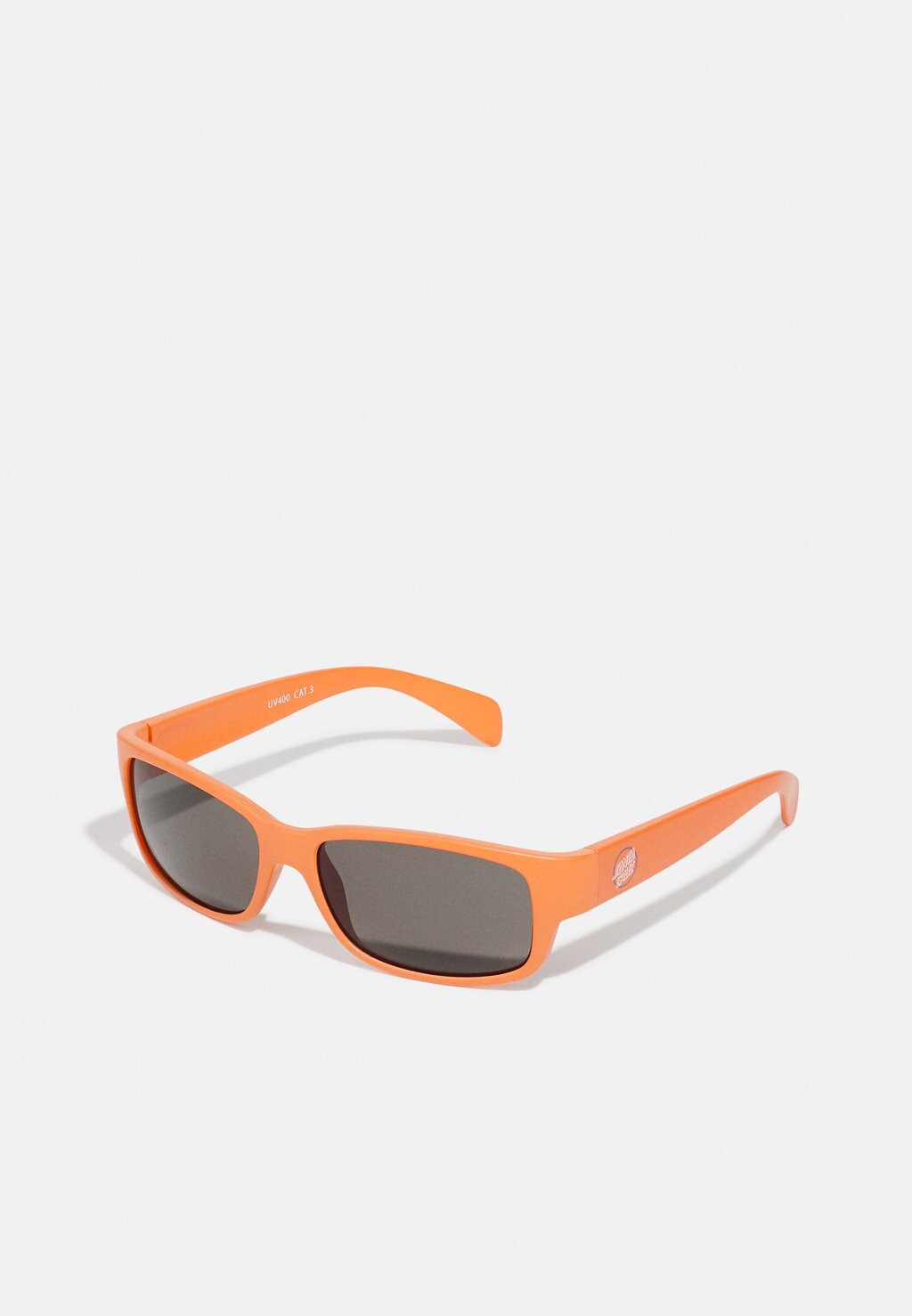 

Солнцезащитные очки BREAKER OPUS DOT UNISEX Santa Cruz, цвет apricot