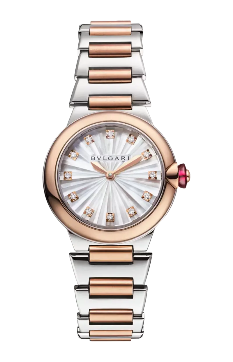 

Lvcea - re00004 BULGARI