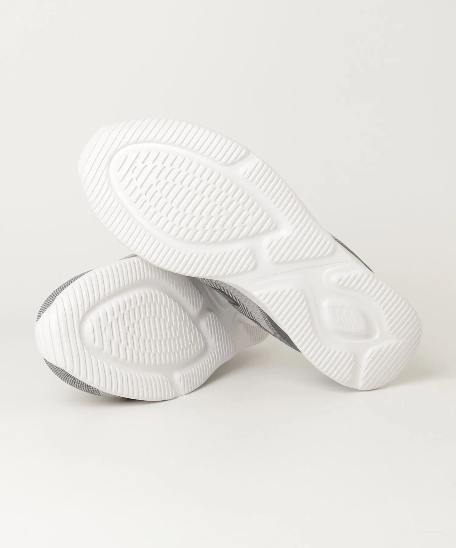 Мужские кроссовки New Balance E430 v4 — фото 3