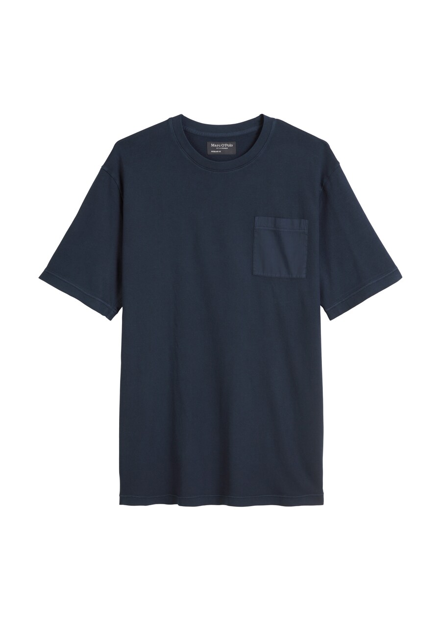 

Футболка Marc OPolo, Navy