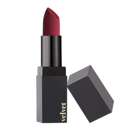 

Краска для губ Barry M Cosmetics Velvet Lip Paint Love Lust