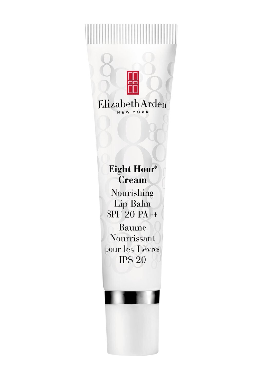 

Бальзам для губ EIGHT HOUR NOURISHING LIP BALM Elizabeth Arden