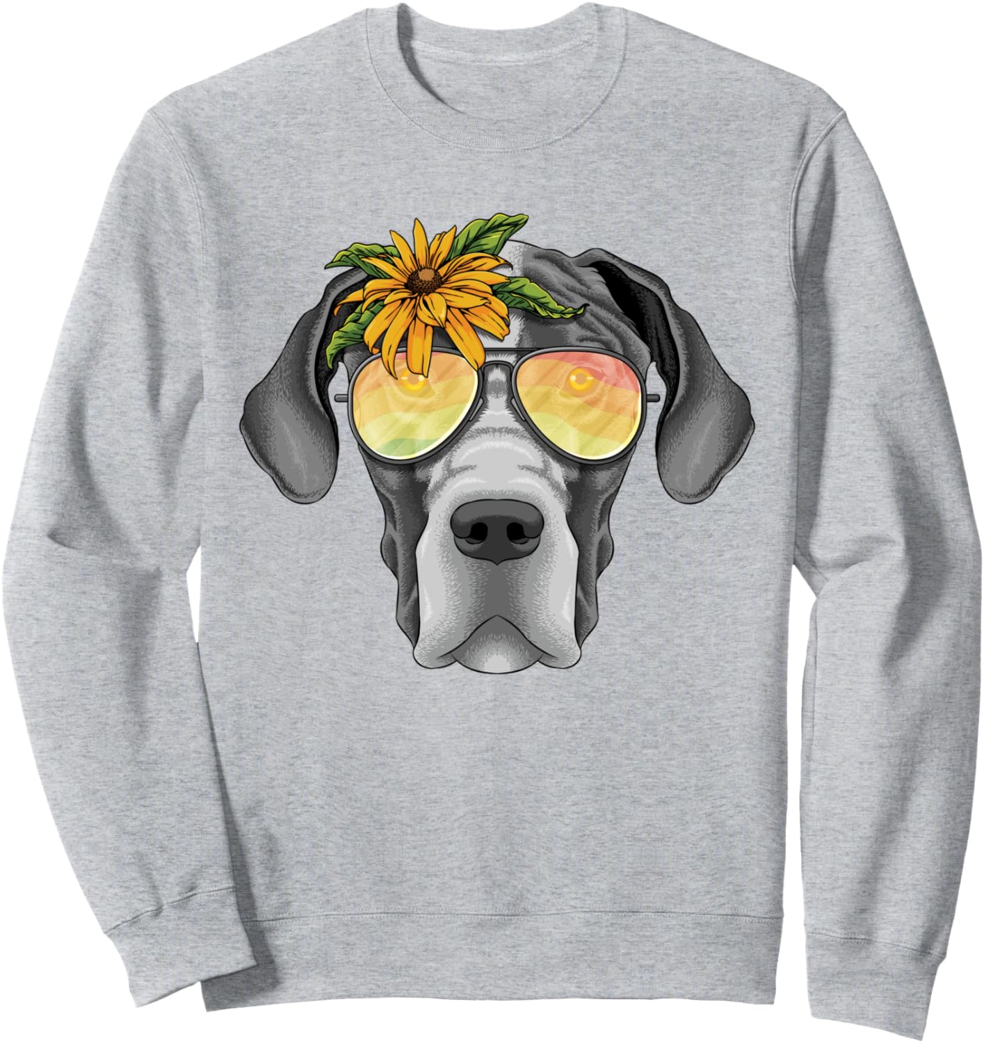 

Летняя толстовка с изображением немецкого дога в тропическом стиле для летнего пляжного отдыха, голубая, размер S Summer Animals, Синий, Летняя толстовка с изображением немецкого дога в тропическом стиле для летнего пляжного отдыха, голубая, размер S Summ