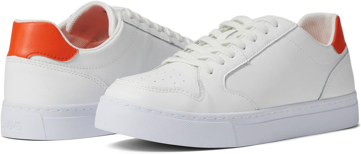 

Кроссовки SWIMS Avenue Sneaker, белый