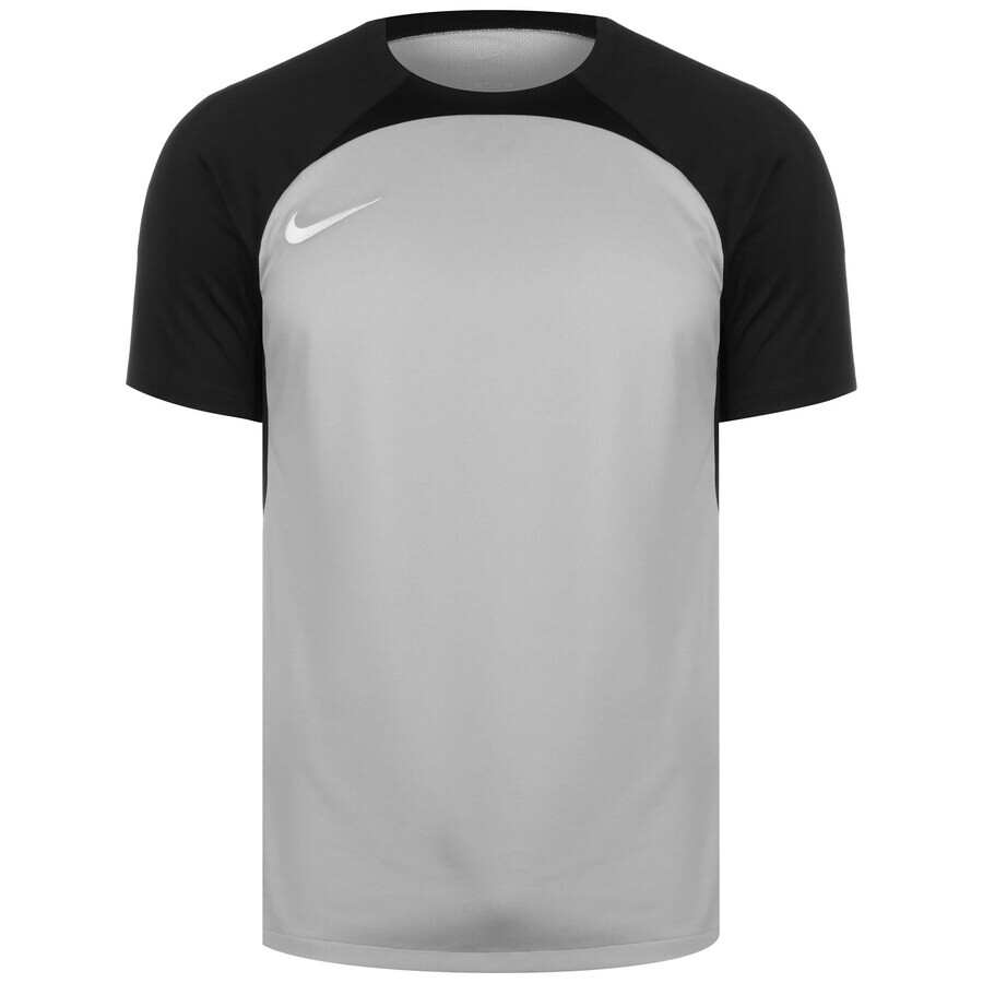 

Джерси Nike STRIKE, серый