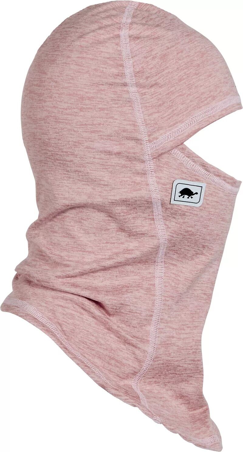 

Turtle Fur Comfort Shell Балаклава Stria Ninja