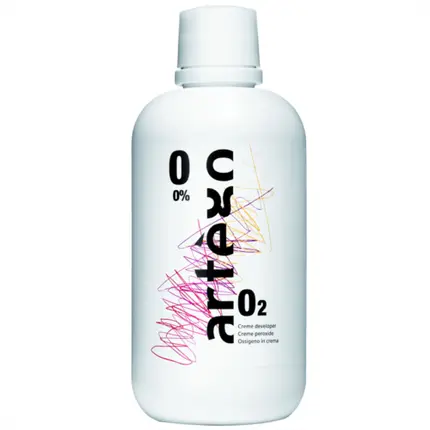 

Artego It's Color Creme Оксидант 0% 1000мл Profi-Friseureinkauf
