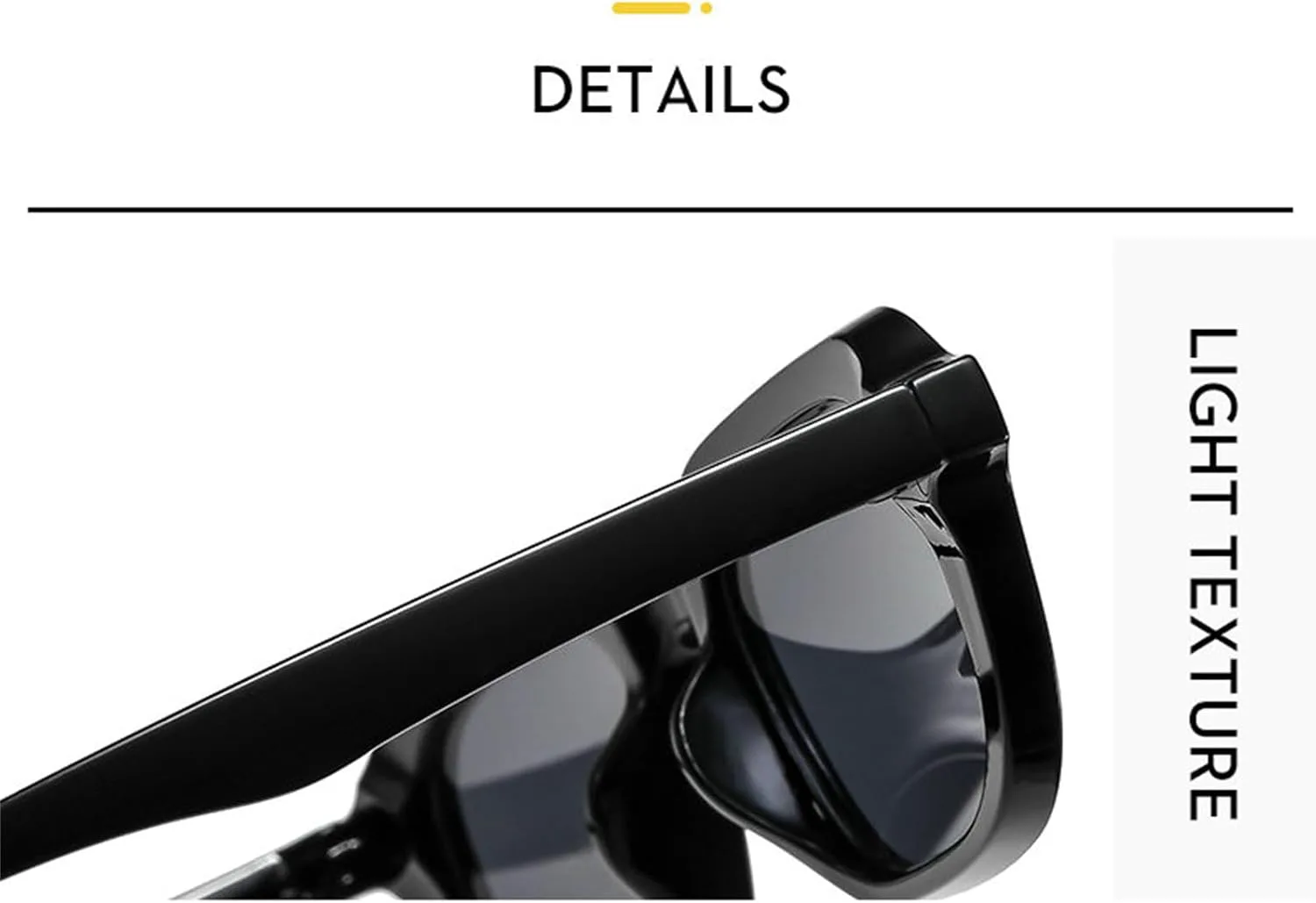 

Солнцезащитные очки Willochra Square для женщин, популярные модные, маленькие, узкие, с заклепками, черные, с леопардовым принтом, защита от ультрафиолета UV400, C6