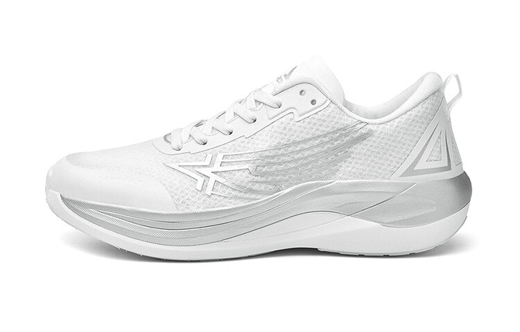 

Кроссовки TEPOR Number 66 Lifestyle Shoes Unisex Low-top, желтый