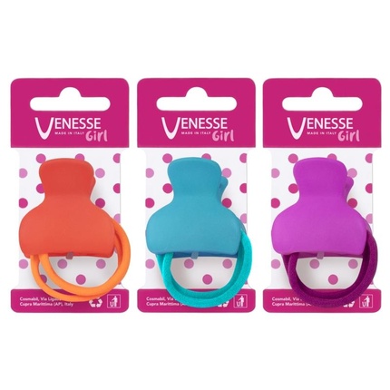 

Эластичная микрофибра Bimba Media 2 шт Venesse