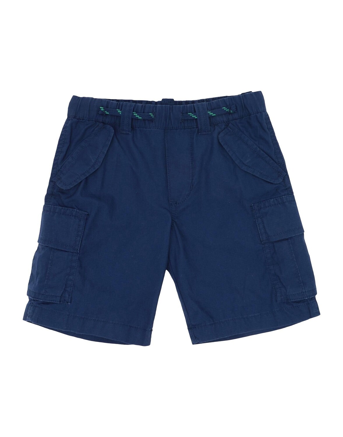 

Шорты Polo Ralph Lauren, синий